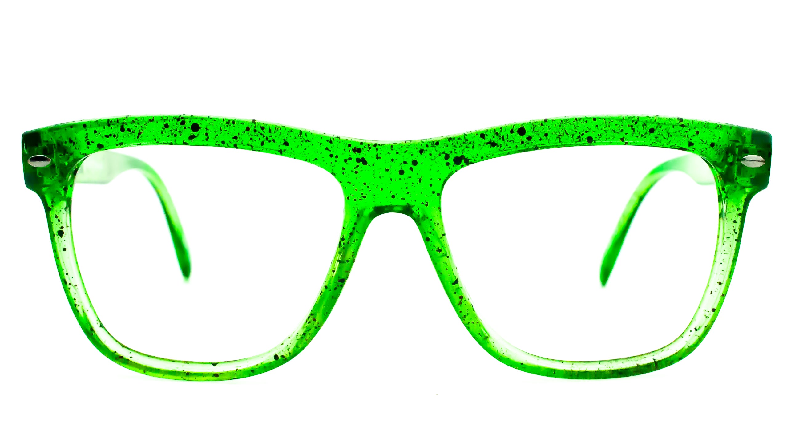 Verna Glasses Frames