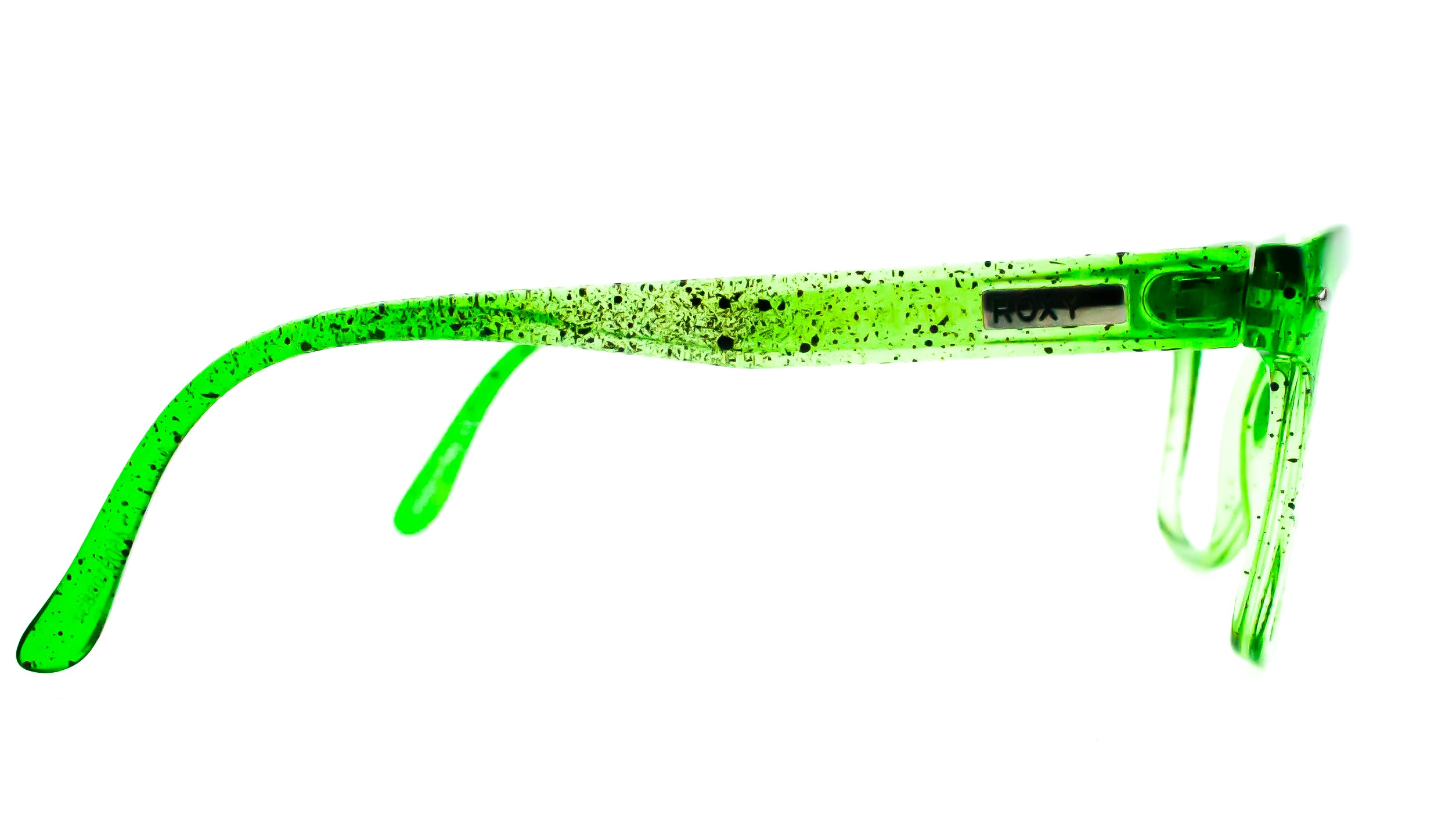 Verna Glasses Frames