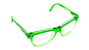 Verna Glasses Frames