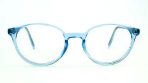 Sky Glasses Frames