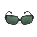 Alain Mikli Model AL1609 Square Oversized Sunglasses