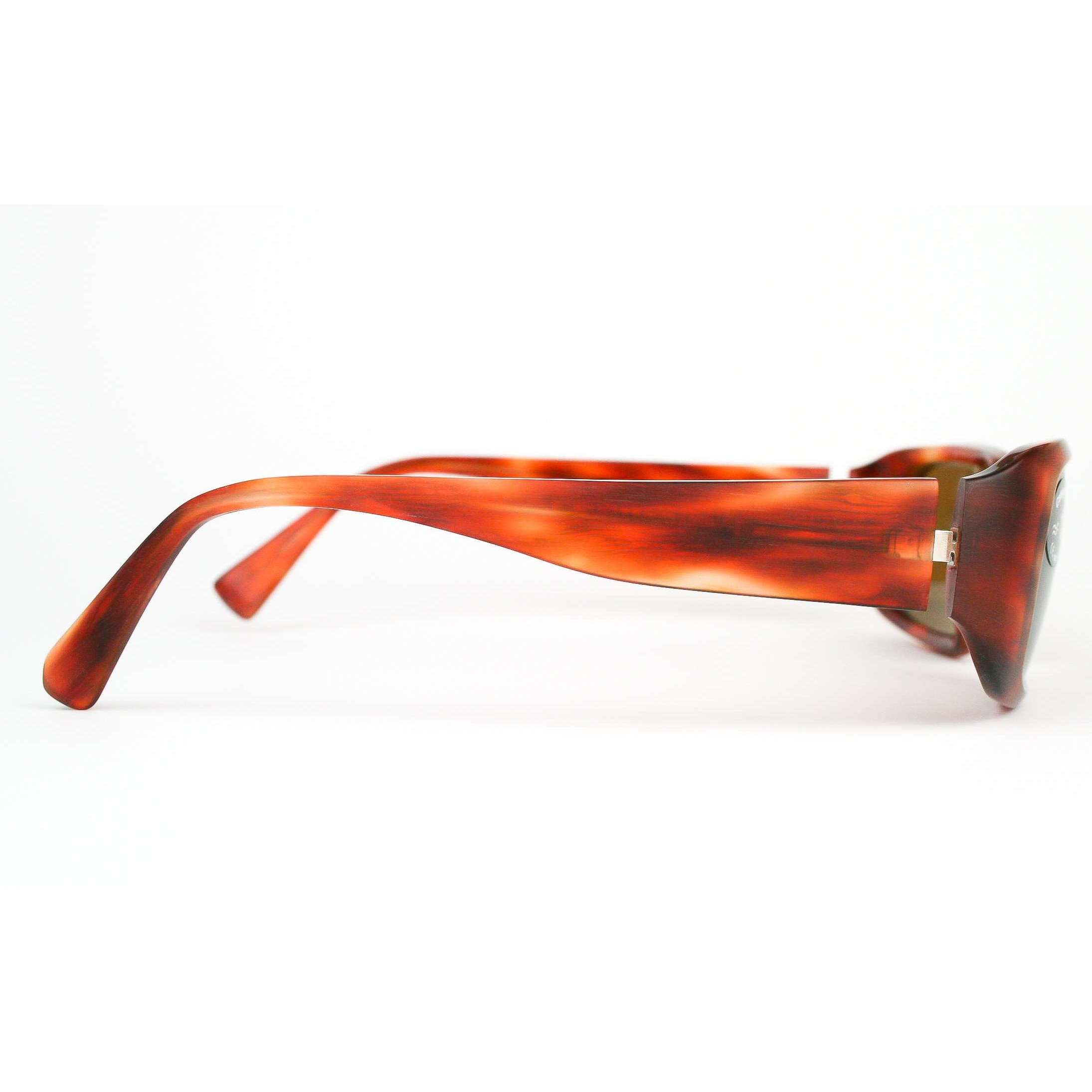 Alain Mikli Model AL1061 Sunglasses