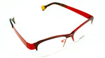 BOZ Ventura Glasses Frames