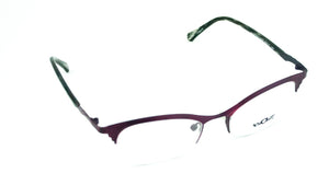 BOZ Etoile Glasses Frames