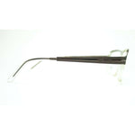Cazal Model 6011 Titanium Glasses