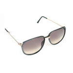 Christian Dior Model 2532 Sunglasses