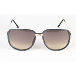 Christian Dior Model 2532 Sunglasses