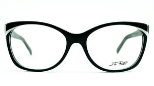 JF Rey Model 1247 Women's Glasses Frames