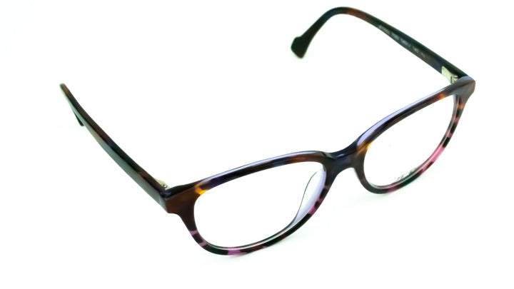 JF Rey JF1303 Glasses Frames