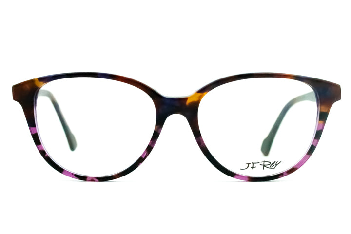 JF Rey JF1303 Glasses Frames
