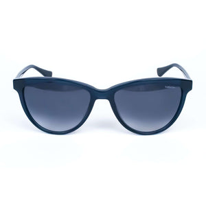 Levi's Model LS5065 Blue Cat Eye Sunglasses