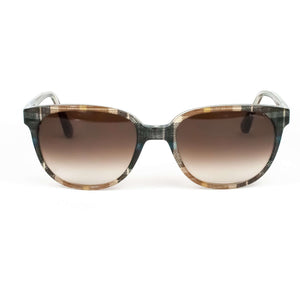 Levi's Model LS5066 Brown Sunglasses