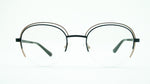 Fuzion FUJF09 Glasses frames