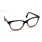 Prada Brown Cat Eye Ladies Glasses Frames