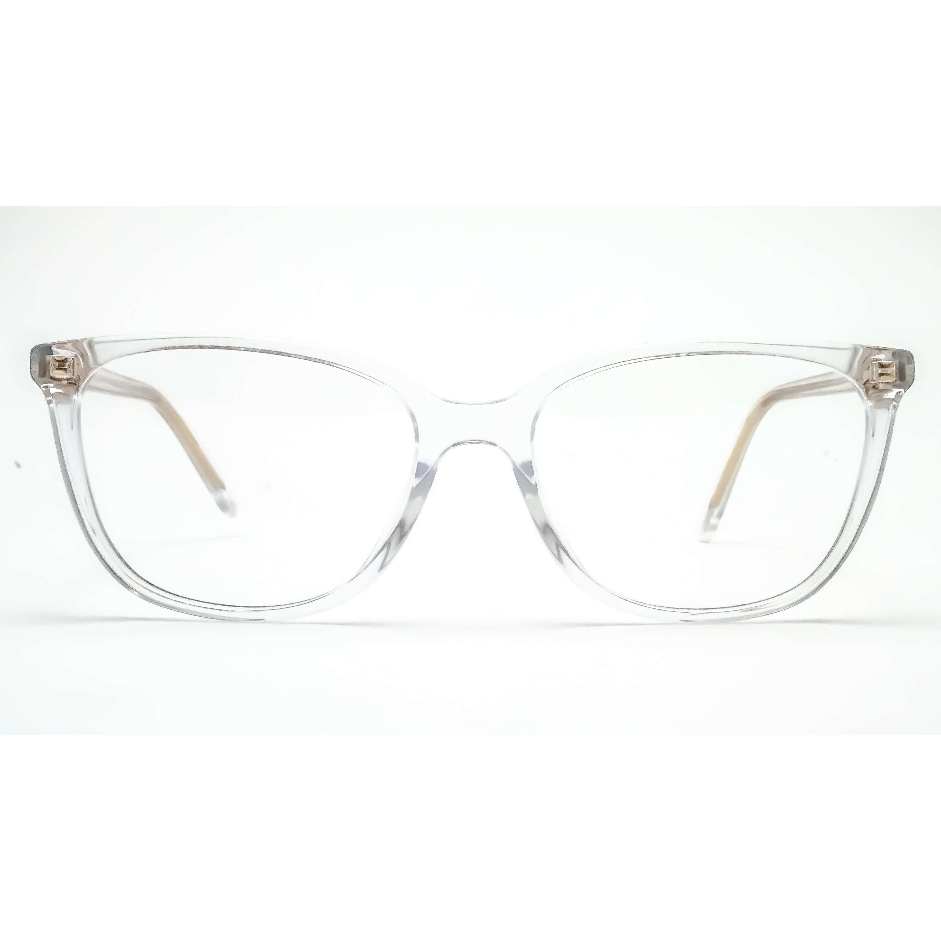 Michael Kors Santa Clara Designer Glasses