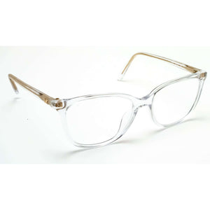 Michael Kors Santa Clara Designer Glasses