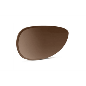 Polarised Orma 1.5 Tinted lenses Brown-Grey-Black Glasses