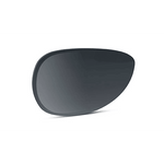 Polarised Orma 1.5 Tinted lenses Brown-Grey-Black Glasses