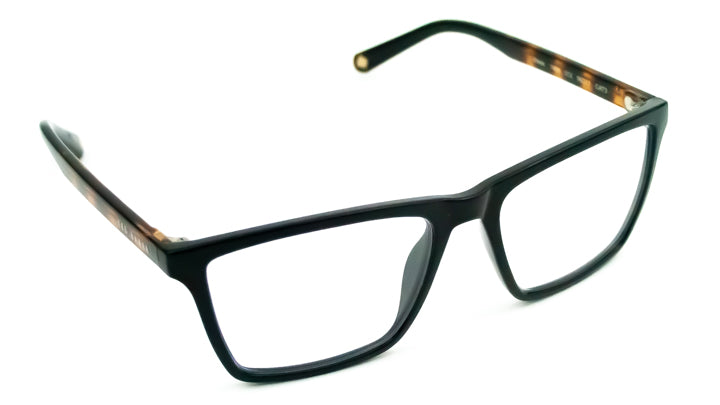 Ted Baker 'Wade' Glasses Frames