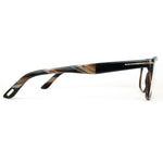 Tom Ford Model TF5431 Colour 062 Brown Glasses