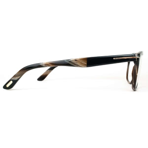 Tom Ford Model TF5431 Colour 062 Brown Glasses