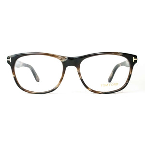 Tom Ford Model TF5431 Colour 062 Brown Glasses