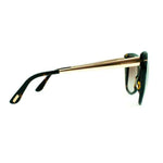 Tom Ford Sunglasses Model Gianna 02