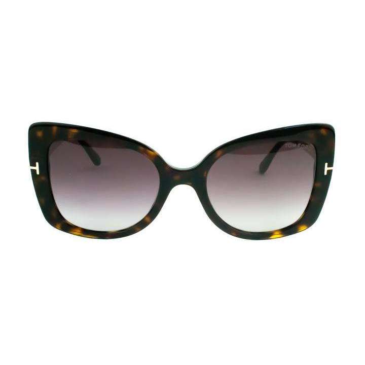 Tom Ford Sunglasses Model Gianna 02