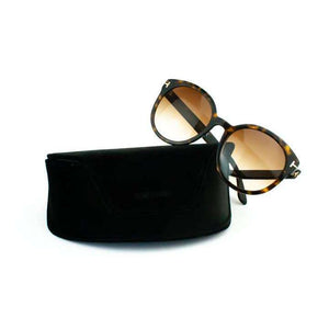 Tom Ford Sunglasses Model Philipa TF503