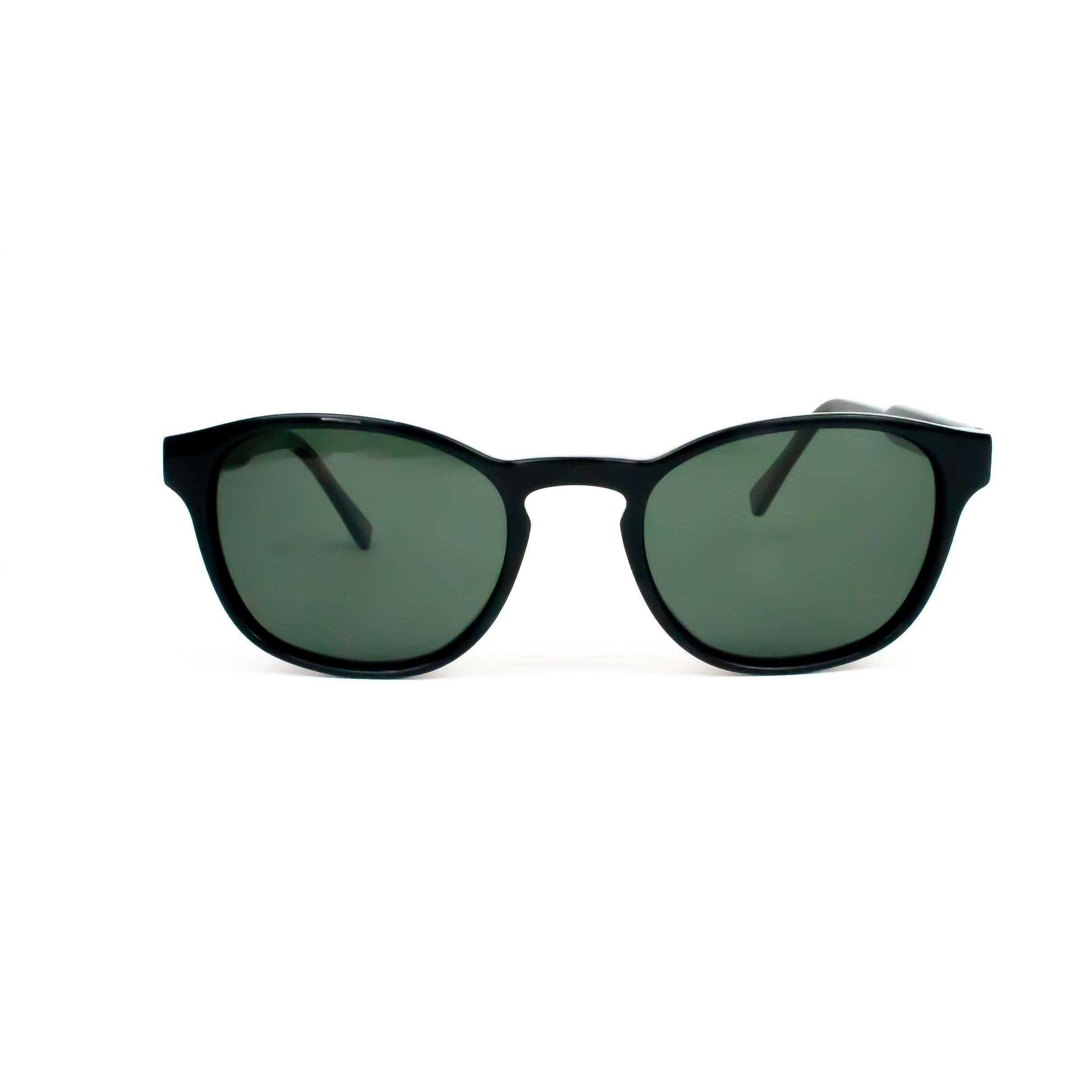 SunTropical sunglasses in dark tortoiseshell