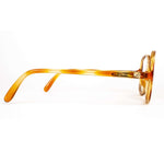 Orla 80s Retro Glasses