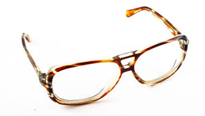Gazelle Vintage glasses frames