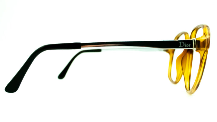 Christian Dior Monsieur Model 2218