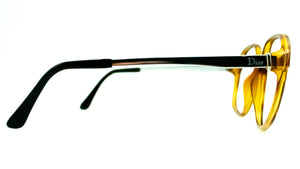 Christian Dior Monsieur Model 2218