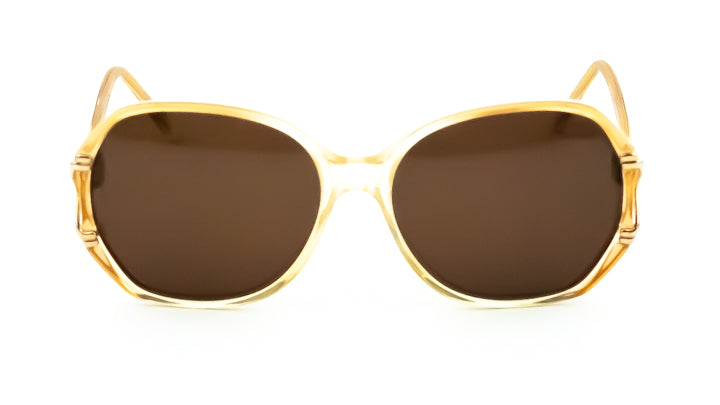 Erica Vintage Sunglasses