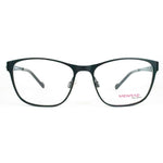 Menrad Model 14100 Grey Glasses