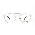 William Morris London Model LN50104 Glasses