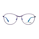 William Morris London LN50056 Purple Glasses